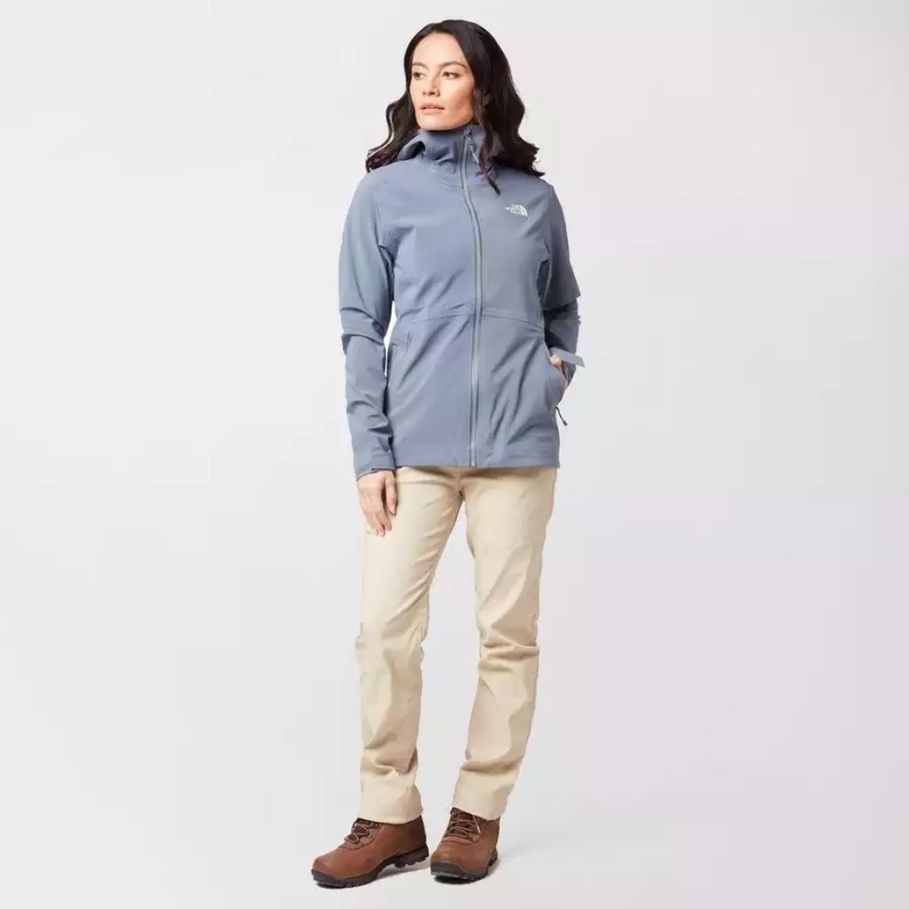 The North FaceWomen's Apex Flex DryVent™ Jacket